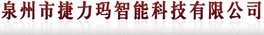 &#24517;&#36194;&#22312;&#32447;&#23458;&#26381;&#45;&#24517;&#36194;&#40;&#20013;&#22269;&#41;